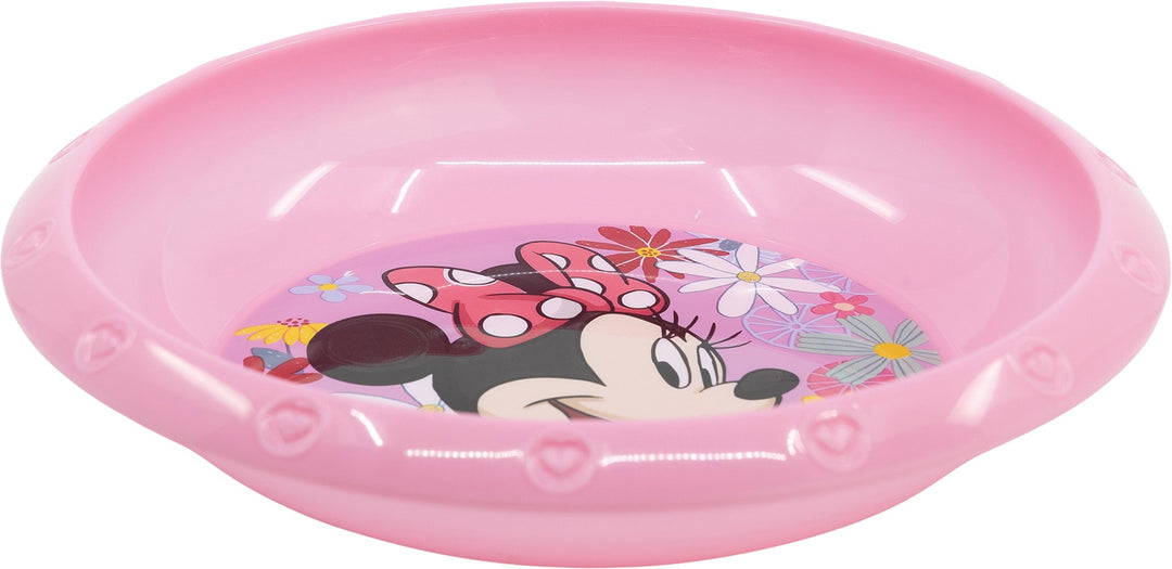 Accesorios coche licensing Minnie Oficial | Disney Licensing VRM