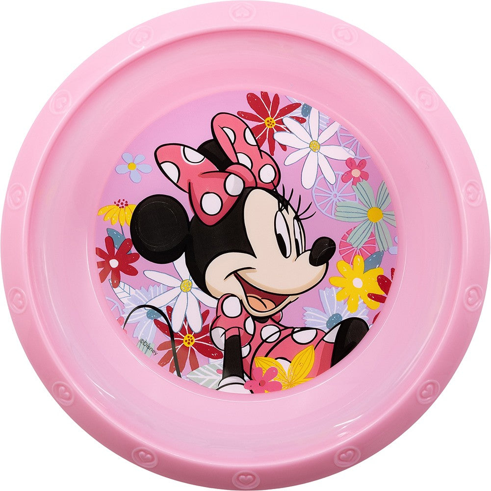 Accesorios coche licensing Minnie Oficial | Disney Licensing VRM
