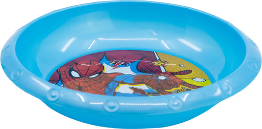 Accesorios coche licensing Spider-Man Oficial | Marvel Licensing VRM