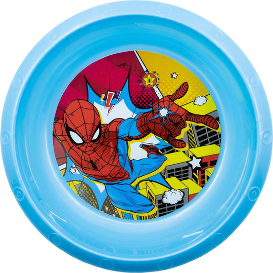 Accesorios coche licensing Spider-Man Oficial | Marvel Licensing VRM