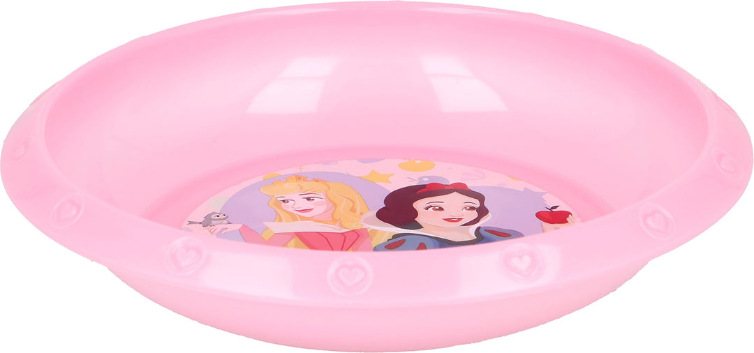 Accesorios coche licensing Principesse Oficial | Licensing Licensing VRM