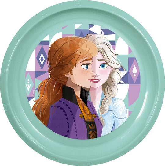 Accesorios coche licensing Frozen Oficial | Disney Licensing VRM