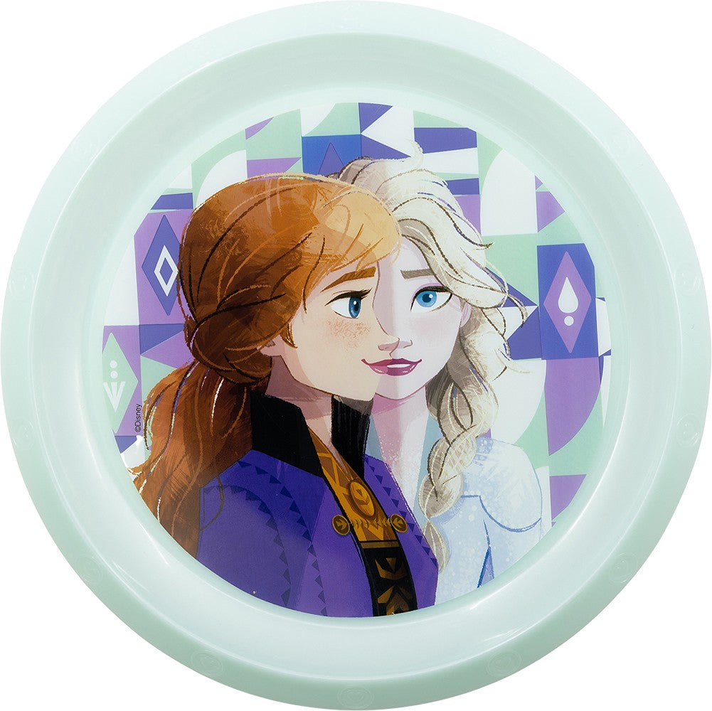 Accesorios coche licensing Frozen Oficial | Disney Licensing VRM