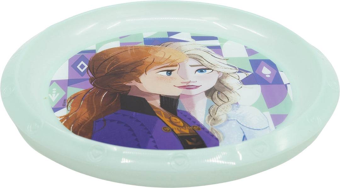 Accesorios coche licensing Frozen Oficial | Disney Licensing VRM