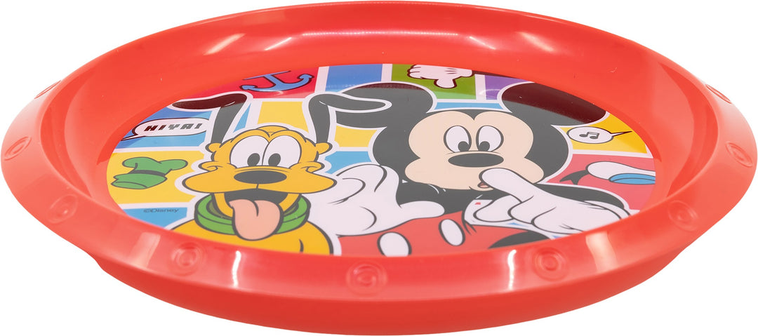 Accesorios coche licensing Mickey Oficial | Disney Licensing VRM