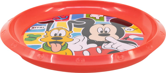 Accesorios coche licensing Mickey Oficial | Disney Licensing VRM