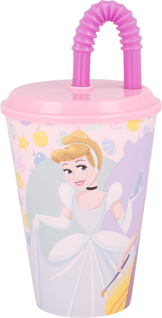 Accesorios coche licensing Principesse Oficial | Licensing Licensing VRM