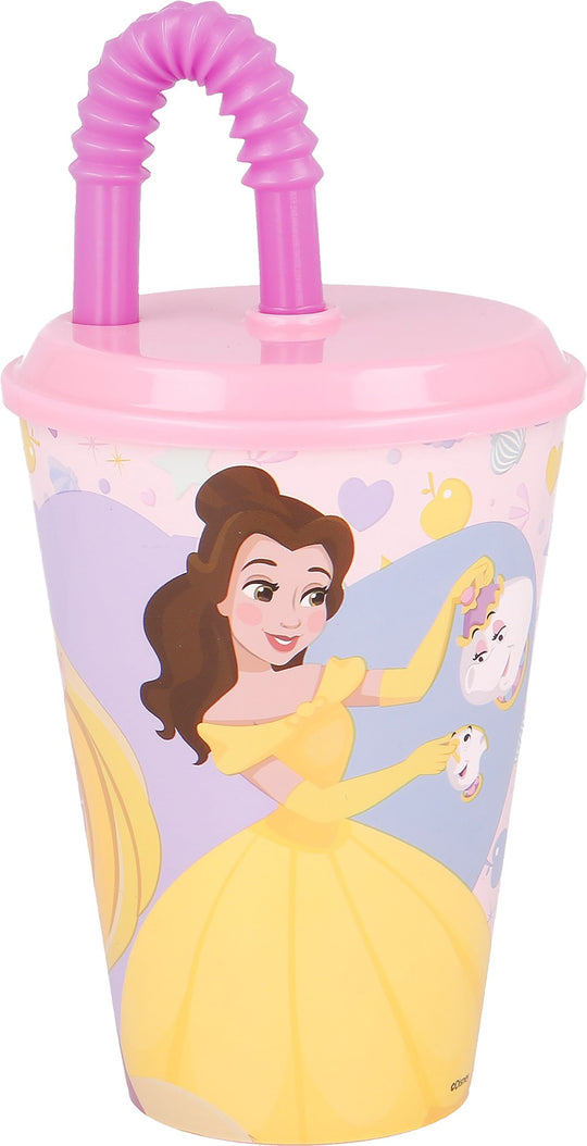 Accesorios coche licensing Principesse Oficial | Licensing Licensing VRM