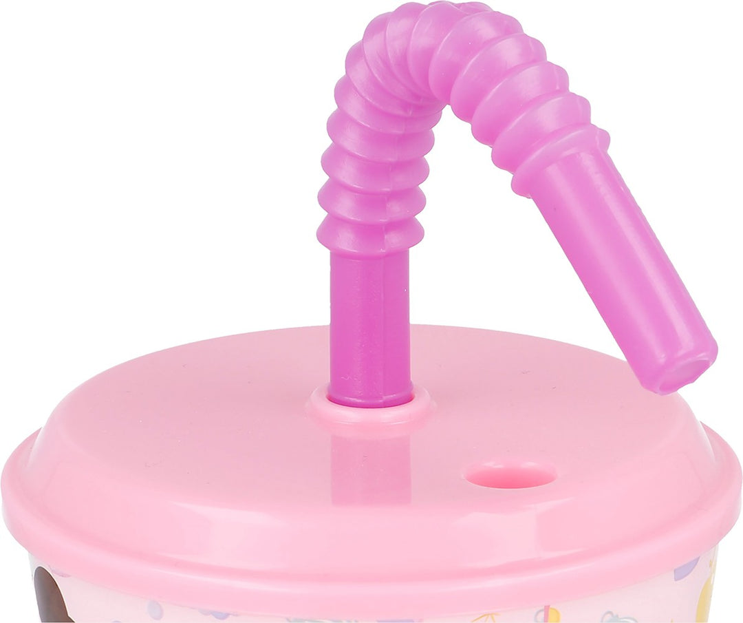 Accesorios coche licensing Principesse Oficial | Licensing Licensing VRM