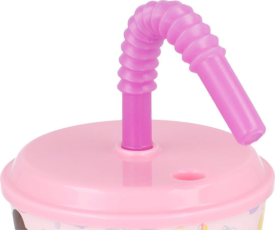 Accesorios coche licensing Principesse Oficial | Licensing Licensing VRM