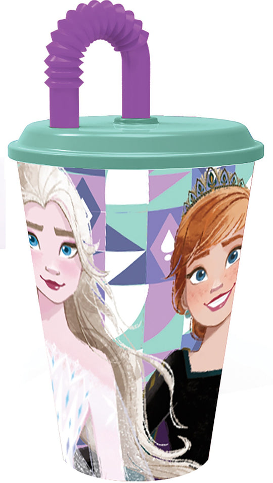 Accesorios coche licensing Frozen Oficial | Disney Licensing VRM