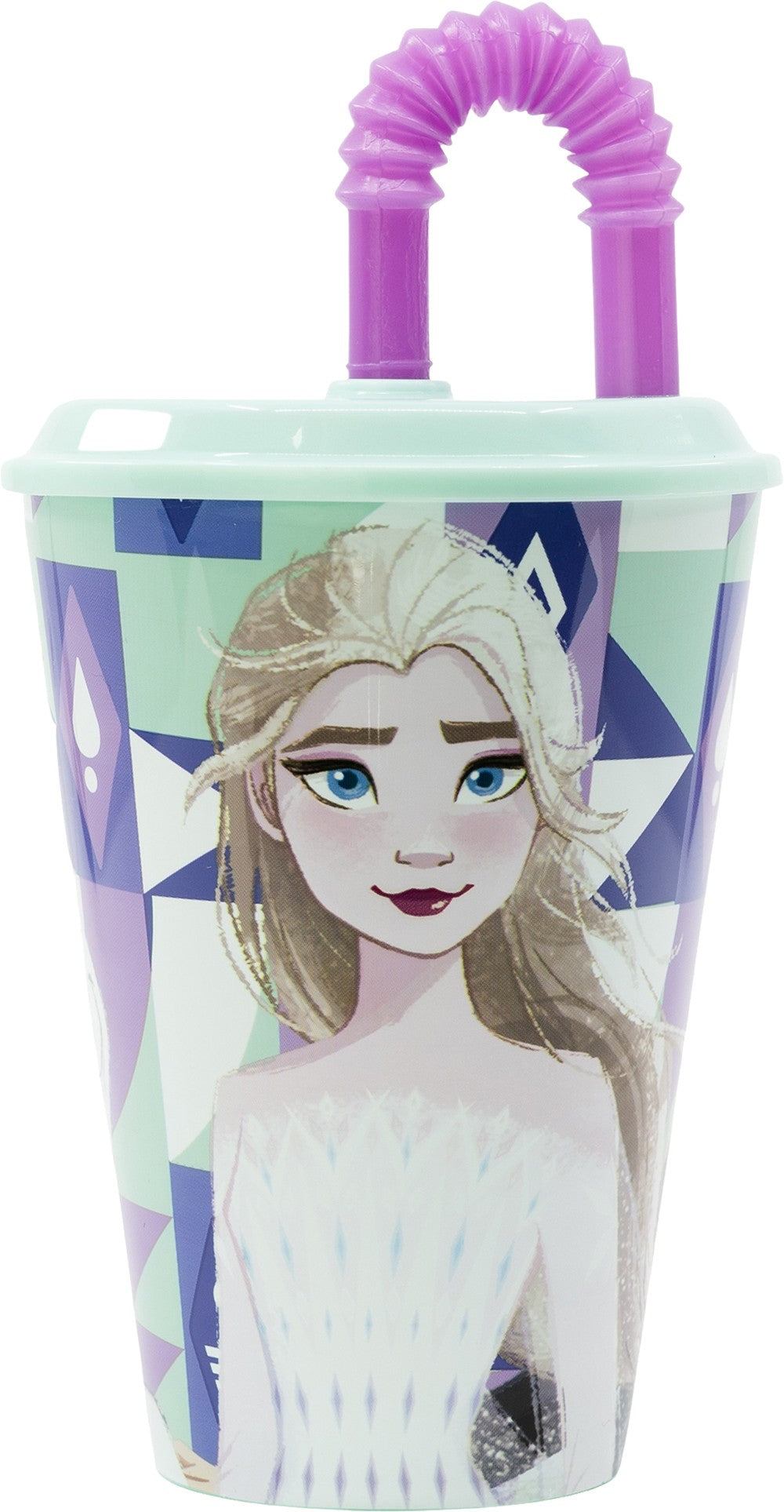 Accesorios coche licensing Frozen Oficial | Disney Licensing VRM