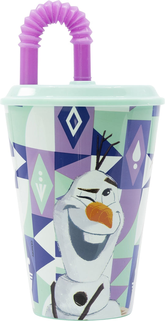 Accesorios coche licensing Frozen Oficial | Disney Licensing VRM