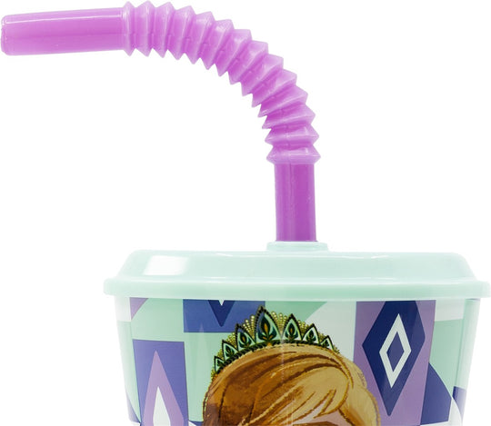 Accesorios coche licensing Frozen Oficial | Disney Licensing VRM