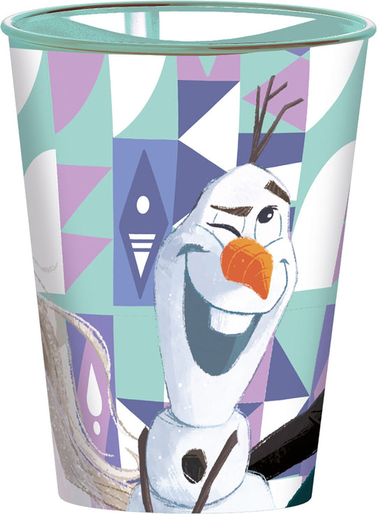 Accesorios coche licensing Frozen Oficial | Disney Licensing VRM