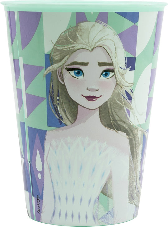 Accesorios coche licensing Frozen Oficial | Disney Licensing VRM