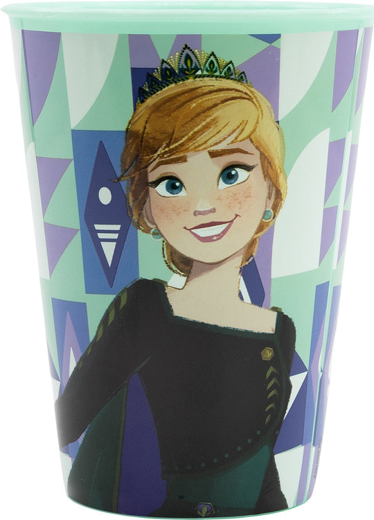 Accesorios coche licensing Frozen Oficial | Disney Licensing VRM