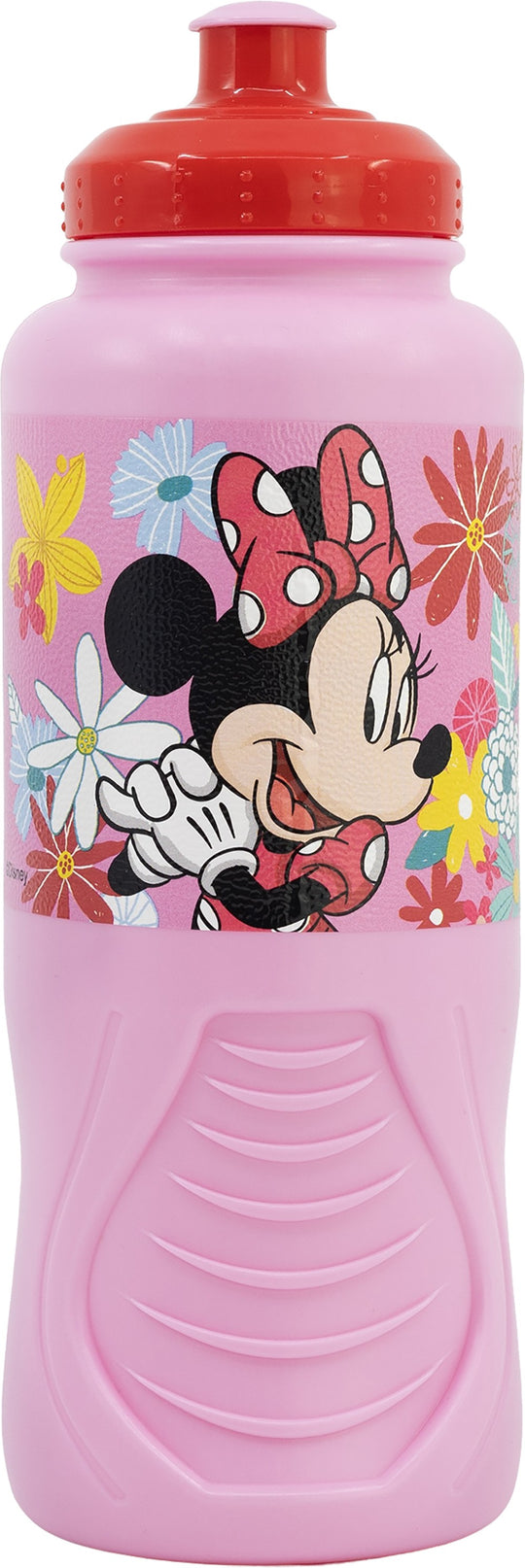 Accesorios coche licensing Minnie Oficial | Disney Licensing VRM