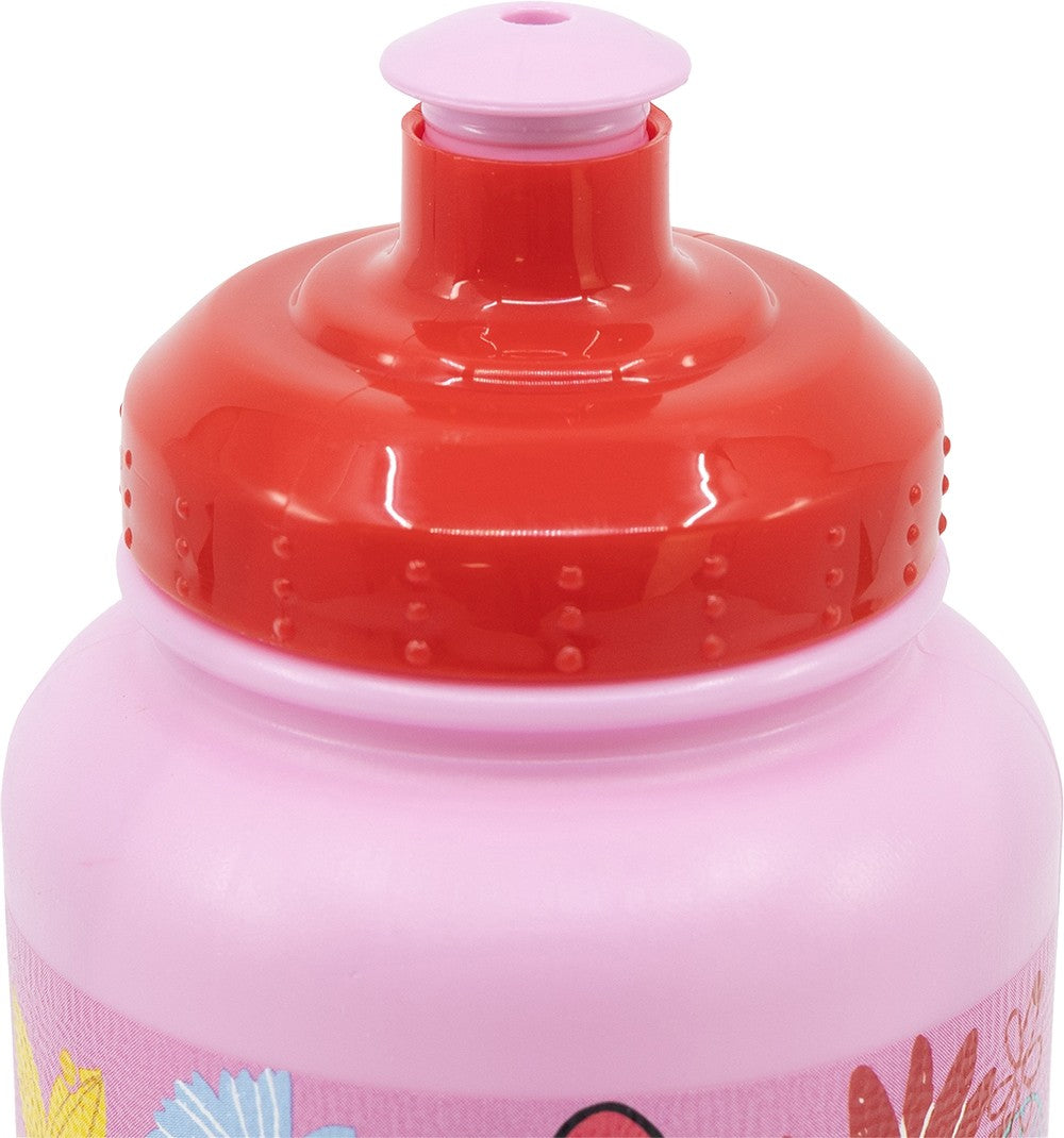Accesorios coche licensing Minnie Oficial | Disney Licensing VRM