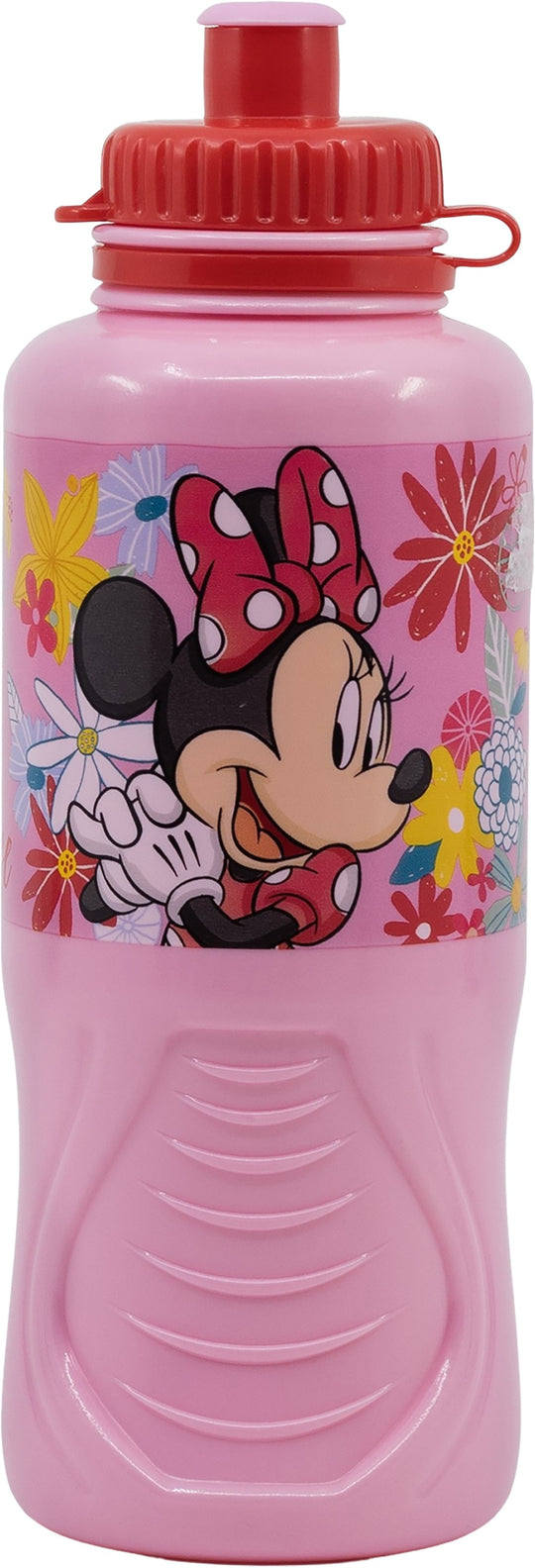 Accesorios coche licensing Minnie Oficial | Disney Licensing VRM