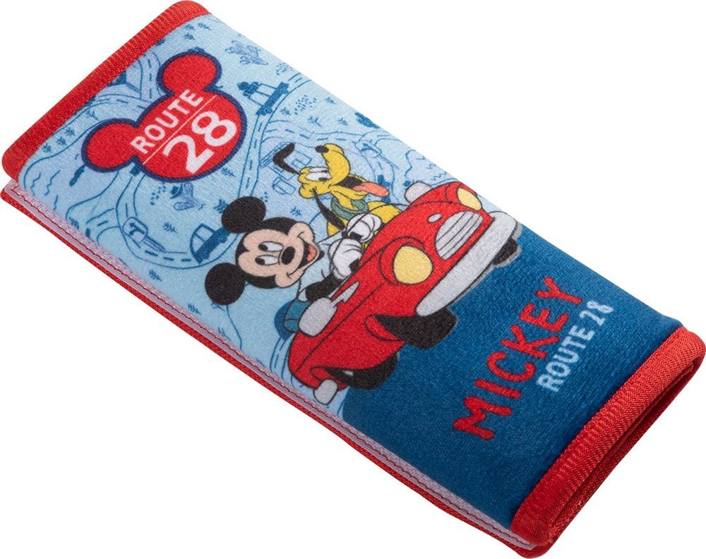 Accesorios de cinturón Mickey Oficial | Disney Licensing VRM