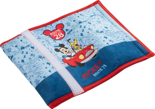 Accesorios de cinturón Mickey Oficial | Disney Licensing VRM