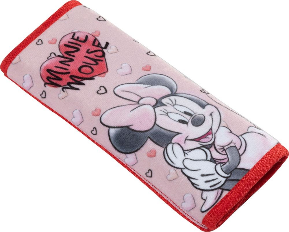 Accesorios de cinturón Minnie Oficial | Disney Licensing VRM