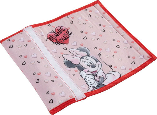 Accesorios de cinturón Minnie Oficial | Disney Licensing VRM
