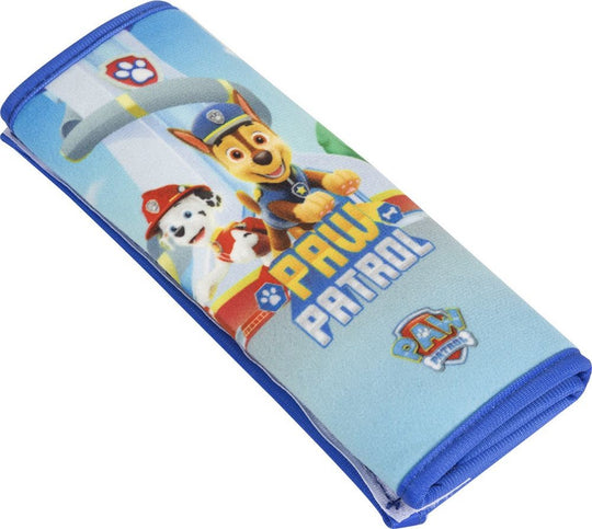 Accesorios de cinturón Patrulla Oficial | Paw Patrol Licensing VRM