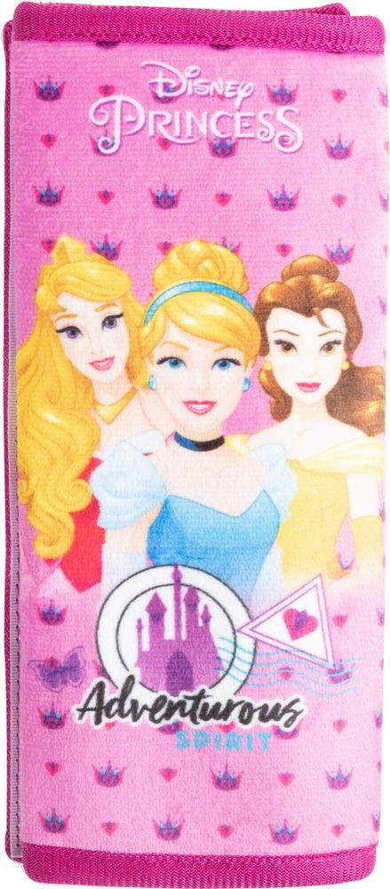 Accesorios de cinturón Princess Oficial | Disney Licensing VRM