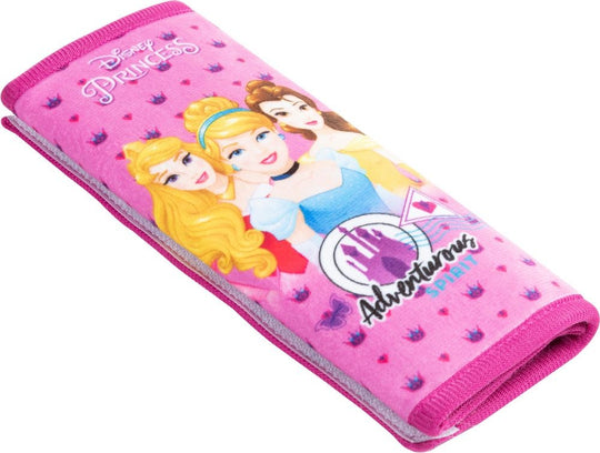 Accesorios de cinturón Princess Oficial | Disney Licensing VRM