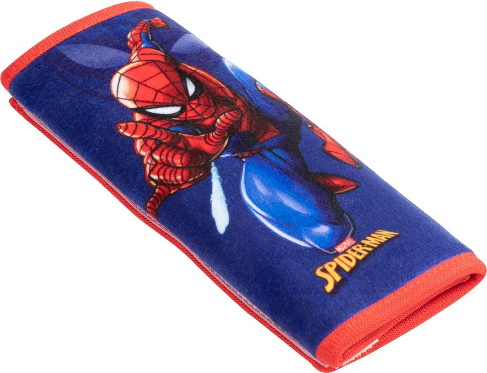 Accesorios de cinturón Spider-Man Oficial | Marvel Licensing VRM