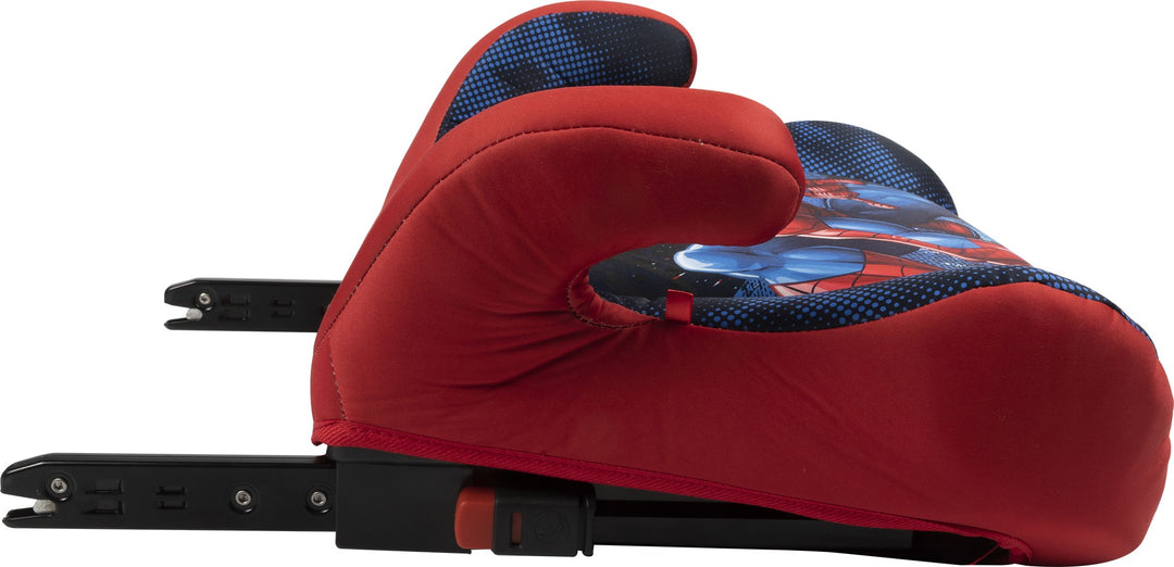 Accesorios coche licensing Spider-Man Oficial | Marvel Licensing VRM