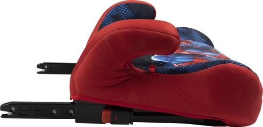 Accesorios coche licensing Spider-Man Oficial | Marvel Licensing VRM