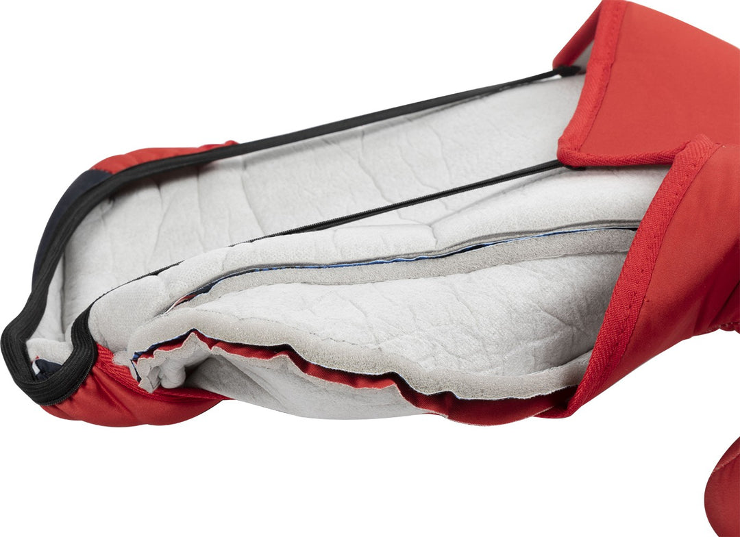 Accesorios coche licensing Spider-Man Oficial | Marvel Licensing VRM