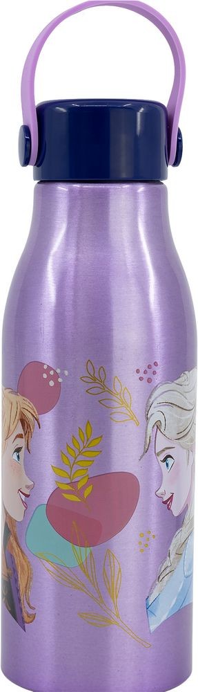 Accesorios coche licensing Frozen Oficial | Disney Licensing VRM