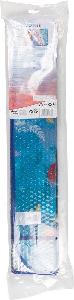 Parasoles para coche Frozen Oficial | Disney Licensing VRM