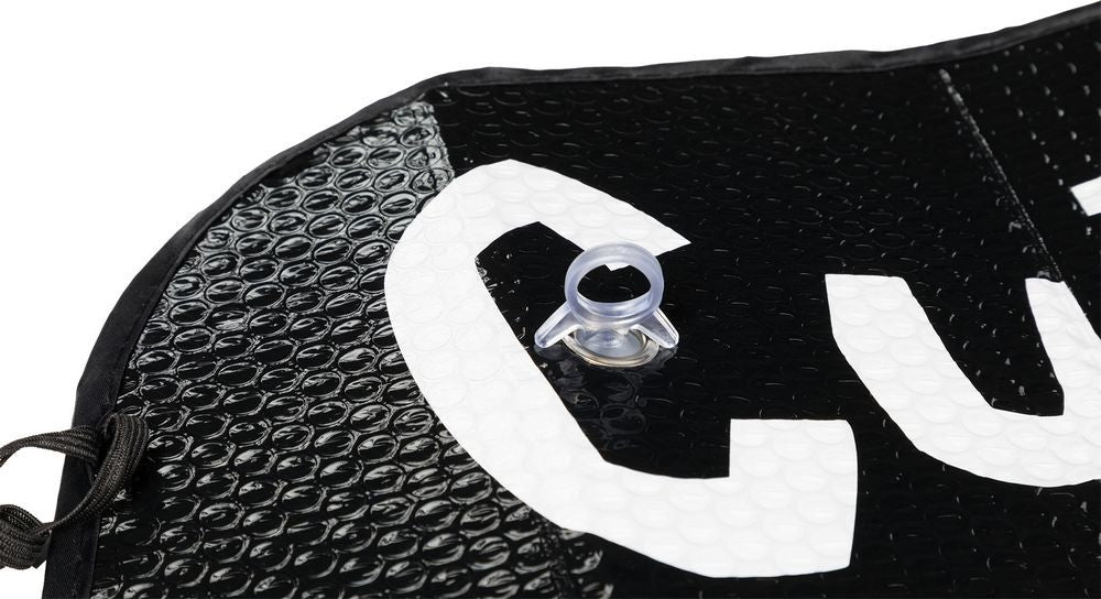 Parasoles para coche Looney Oficial | Looney Tunes Licensing VRM