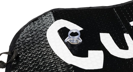 Parasoles para coche Looney Oficial | Looney Tunes Licensing VRM