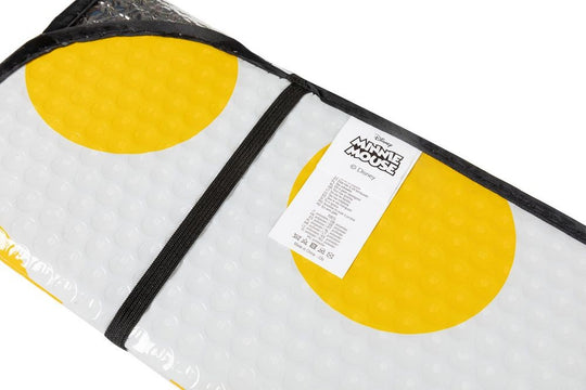 Parasoles para coche Minnie Oficial | Disney Licensing VRM