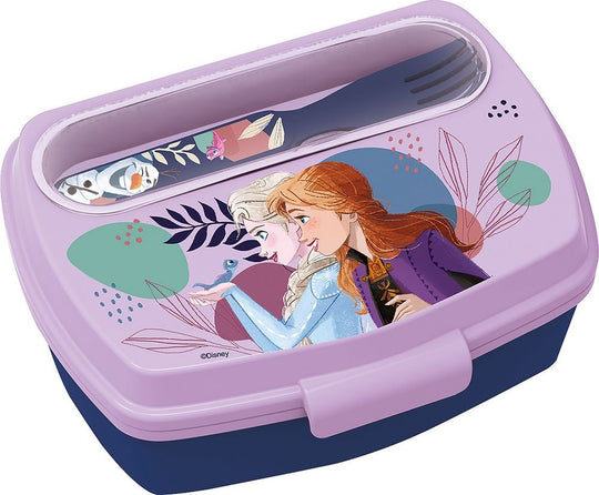 Accesorios coche licensing Frozen Oficial | Disney Licensing VRM