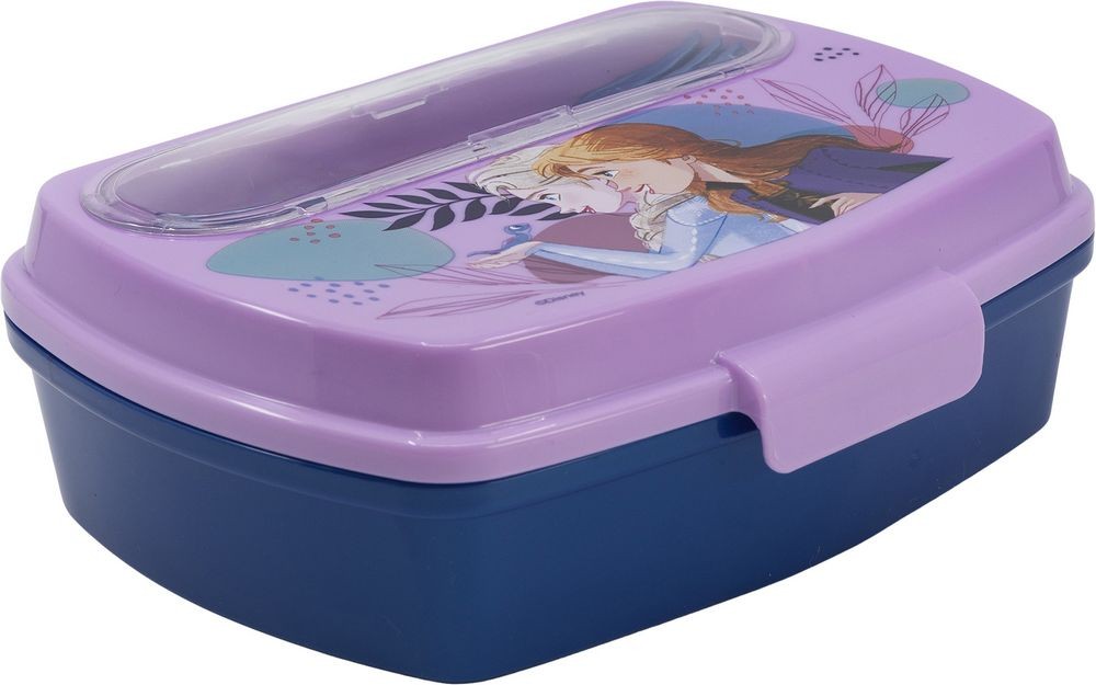 Accesorios coche licensing Frozen Oficial | Disney Licensing VRM
