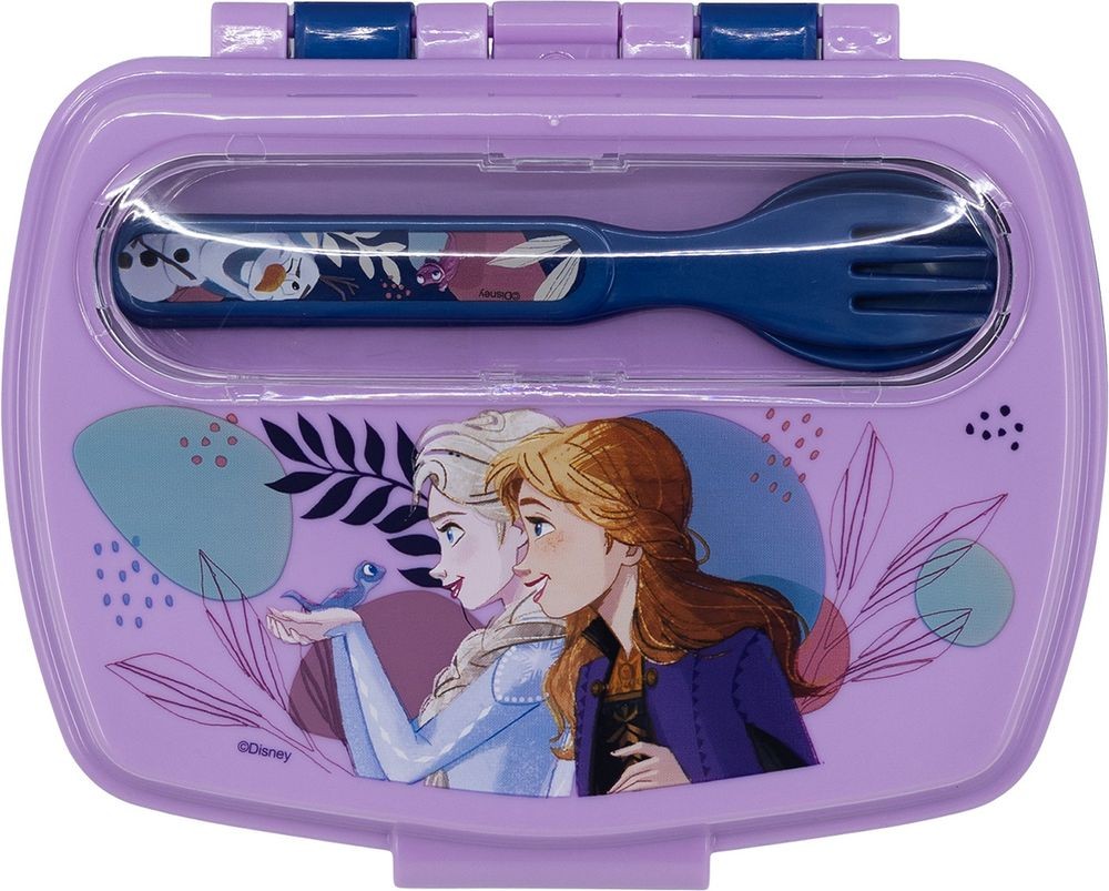 Accesorios coche licensing Frozen Oficial | Disney Licensing VRM