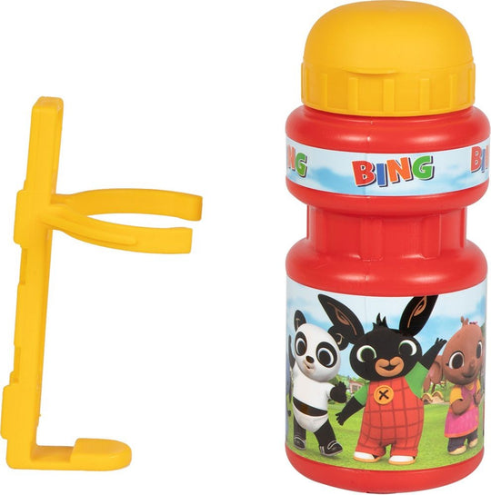 Bing De Botella De Agua | Licensing Collection VRM