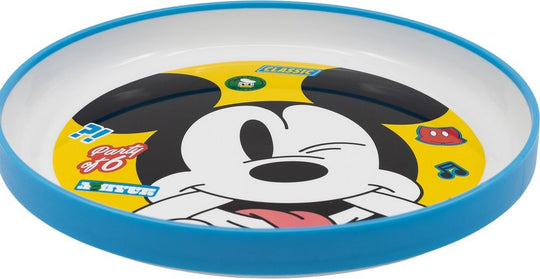 Accesorios coche licensing Mickey Oficial | Disney Licensing VRM