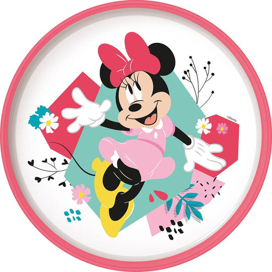Accesorios coche licensing Minnie Oficial | Disney Licensing VRM