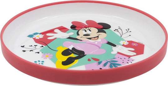 Accesorios coche licensing Minnie Oficial | Disney Licensing VRM
