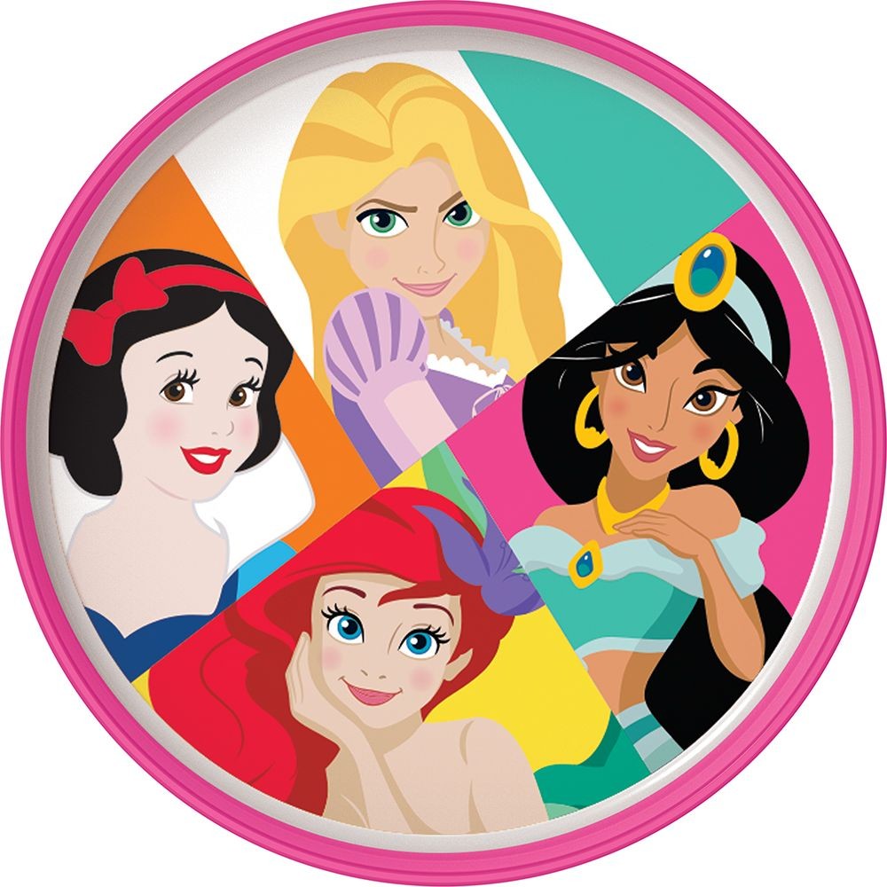 Accesorios coche licensing Princess Oficial | Disney Licensing VRM