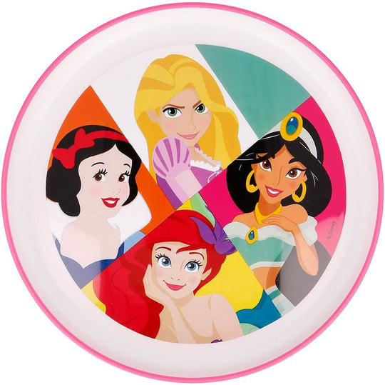 Accesorios coche licensing Princess Oficial | Disney Licensing VRM