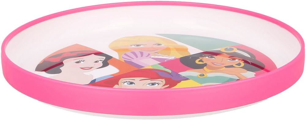 Accesorios coche licensing Princess Oficial | Disney Licensing VRM